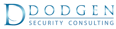 Dodgen Security
