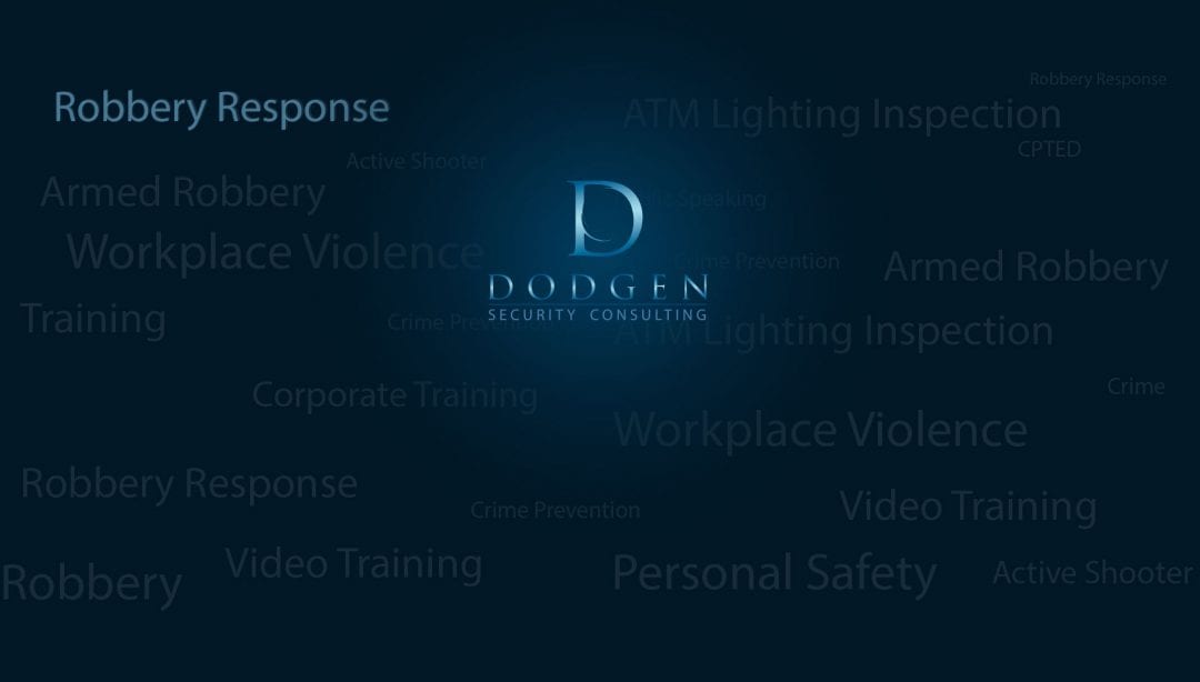 “He was such a nice guy…” or was he?